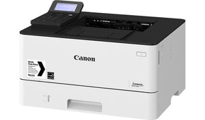 Canon i-SENSYS LBP212dw printer