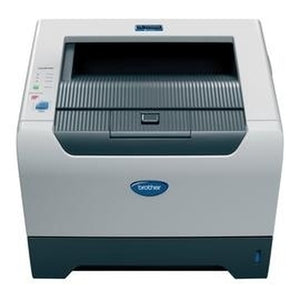 Brother HL-5250DN printer