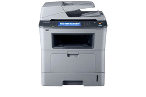 Samsung SCX-5835FN printer