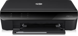 HP ENVY 4500 printer