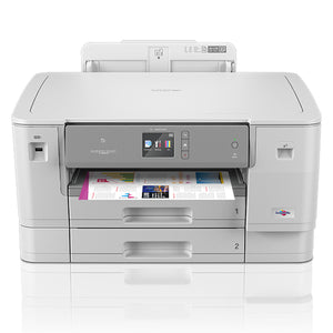 Brother HL-J6000DW printer