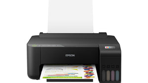 Epson EcoTank ET-1810 printer