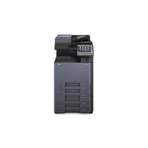 Kyocera TASKalfa 2553ci printer