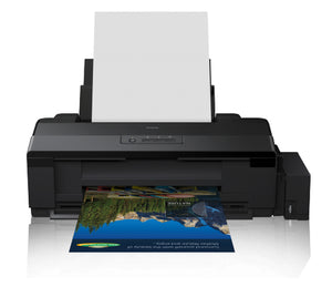 Epson EcoTank L1800 printer