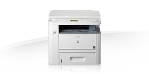 Canon IR-1133 printer