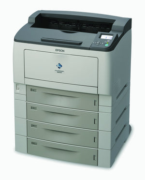 Epson AcuLaser M8000D3TN printer