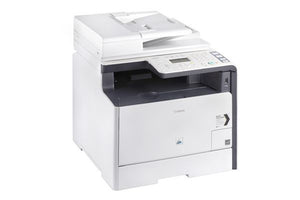 Canon i-SENSYS MF8360cdn printer