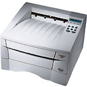Kyocera FS-1050 printer