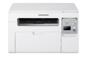 Samsung SCX-3405 printer