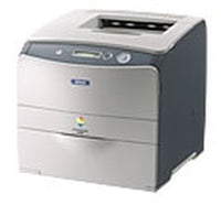 Epson AcuLaser C1100