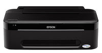 Epson Stylus T22