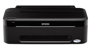 Epson Stylus T22 printer