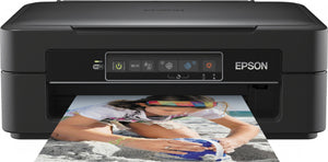 Epson Expression Home XP-235 printer