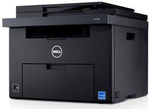 Dell C1765nf printer
