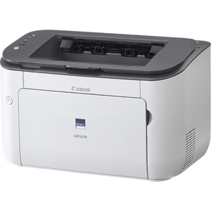 Canon i-SENSYS LBP6230 printer