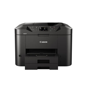 Canon MAXIFY MB2755 printer