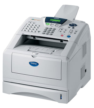 Brother MFC-8220 printer