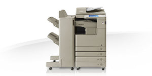 Canon imageRUNNER 4225i printer