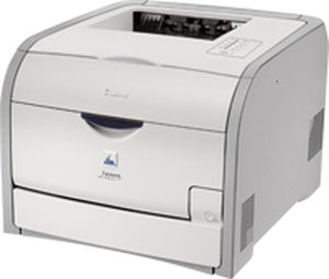 Canon i-SENSYS LBP7200 printer