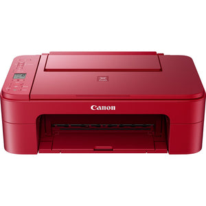 Canon PIXMA TS3352 printer
