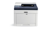 Xerox Phaser 6510