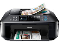 Canon PIXMA MX715