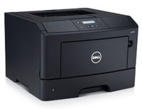 Dell B2360