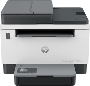 HP Color LaserJet Managed E55040dw printer