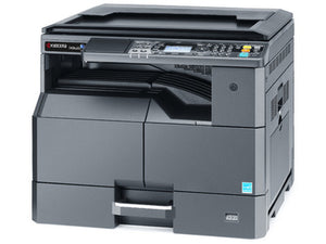 Kyocera TASKalfa 2201 printer