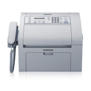 Samsung SF-760P printer