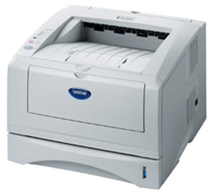 Brother HL-5030 printer