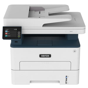Xerox B235 printer