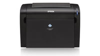 Epson AcuLaser M1200