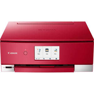 Canon PIXMA TS8352 printer