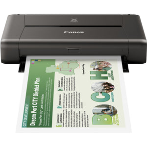 Canon PIXMA IP110 printer