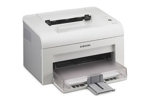Samsung ML-2010 printer