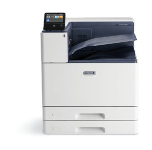 Xerox VersaLink C8000dt printer