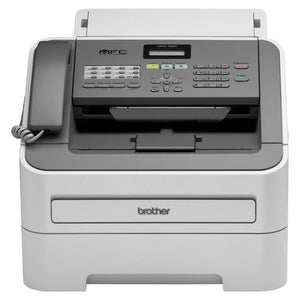 Brother MFC-7240 printer