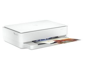 HP ENVY 6022 printer