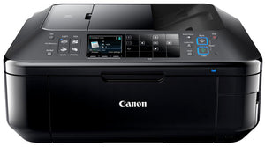 Canon PIXMA MX895 printer