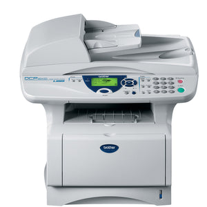 Brother DCP-8045D printer