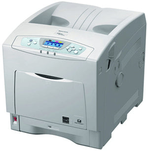Ricoh SP C420dn printer