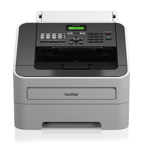 Brother Fax 2940 printer