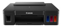 Canon PIXMA G1500