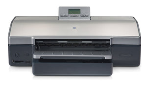 HP Photosmart 8750 printer