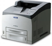 Epson EPL N3000