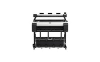 Canon imagePROGRAF TM300 MFP L36ei