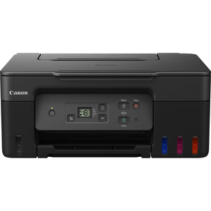 Canon PIXMA G2570 printer