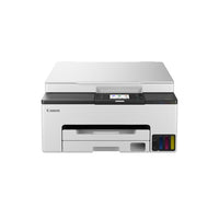 Canon MAXIFY GX1050