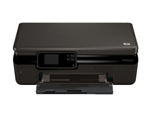 HP Photosmart 5515 printer